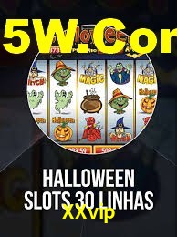 Daily Bonuses XXvip