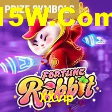 Sinta a adrenalina dos jogos de cassino com XXvip