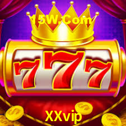 XXvip: Seu Cassino Premiado com Pagamentos Rápidos