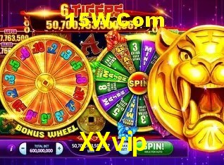 Diretório de Jogos XXvip