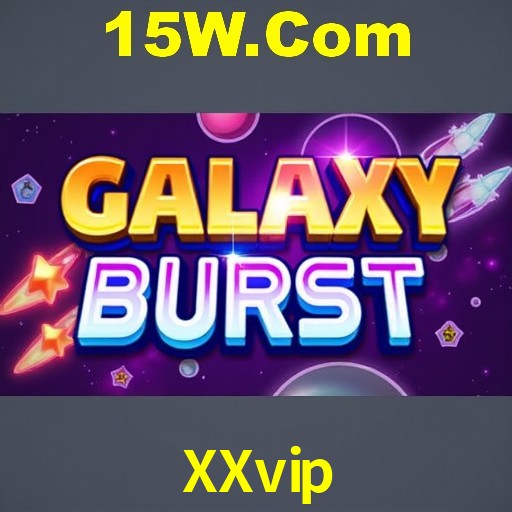 Explorando a Categoria de Eventos em Apostas na XXvip