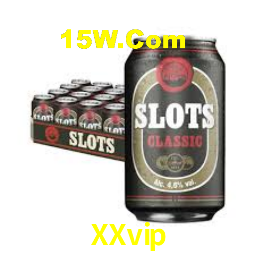 Bônus Generosos e Exclusivos no XXvip para Você!