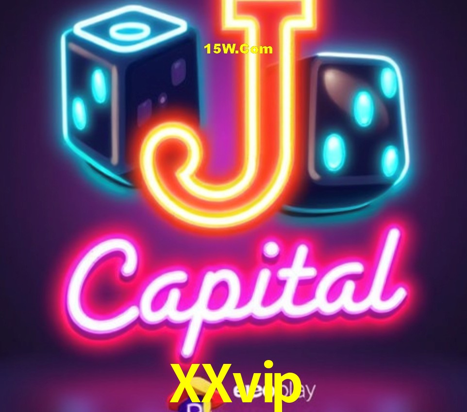 Experiência VIP XXvip