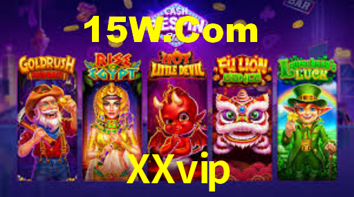 XXvip