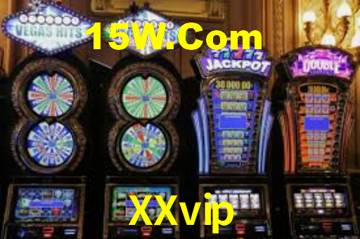XXvip.Com