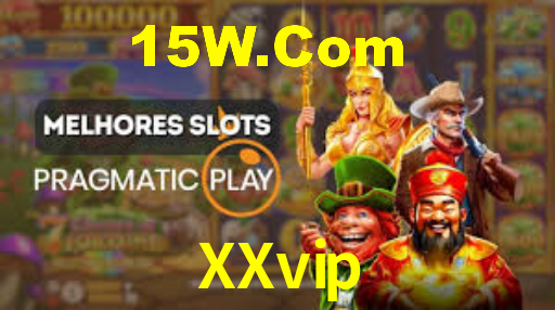 XXvip,XXvip.Com