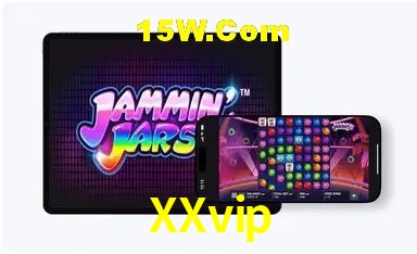 Tecnologia da Plataforma XXvip