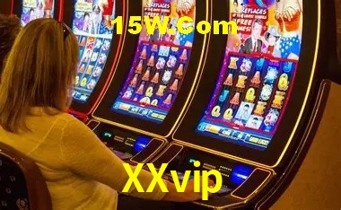 Promoção Relâmpago XXvip