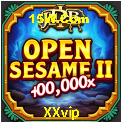 Casino VIP XXvip