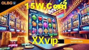 Tennis Betting XXvip