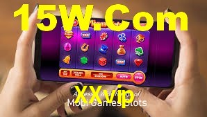 XXvip