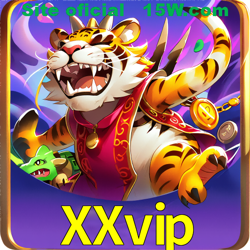 XXvip